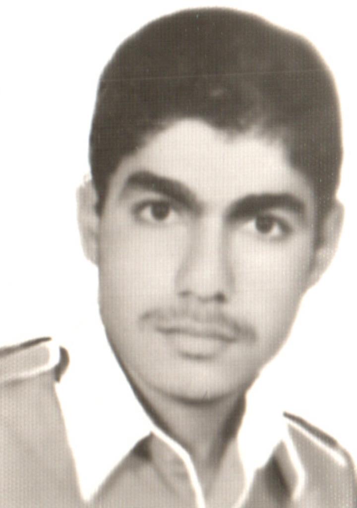 فاقد تصویر